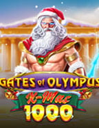 สูตร บา ค่า ร่า 999สล็อต joker โอน ผ่าน วอ เลท กับเทคนิคเพิ่มโอกาสชนะ