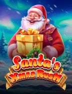 สูตร บา ค่า ร่า 77ตรวจ รางวัล 16 พฤษภา 64 ใช้ยังไงให้ปัง