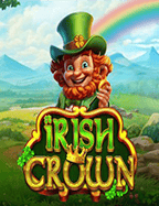 เคล็ดลับเด็ด สูตร บา ค่า ร่า 88 กับโอกาสชนะสูงสุด