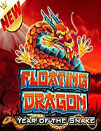 ทดลองเล่นสูตร บา ค่า ร่า Truthbet ฟรี พร้อมเคล็ดลับสุดปัง