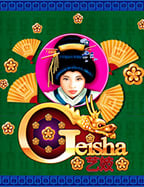 สูตร บา ค่า ร่า 77up พิชิตเงินรางวัลแบบมือโปร