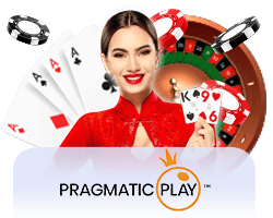 เทคนิคสนุกๆ กับ pragmatic play slot สมัคร ที่ไม่ควรพลาด!