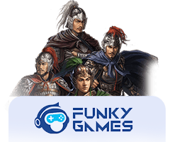 วิธีเล่น pragmatic play slot สมัคร อย่างไรให้ได้กำไร