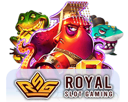 สูตรการเล่น progressive slot ที่ควรรู้