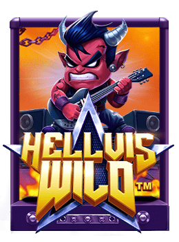 สมัคร เว็บ บา คา ร่า เพื่อประสบการณ์ใหม่ๆ ท้าทาย