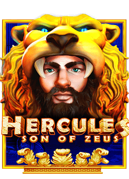 สมัคร เว็บ บา คา ร่า ฟรี เครดิต สนุกคุ้ม โอ้โหต้องลอง