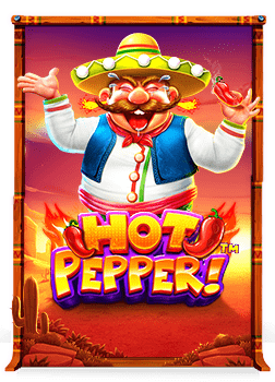 สมัคร เว็บ บา คา ร่า ฟรี เพลิดเพลินกับเกมแบบง่ายๆ