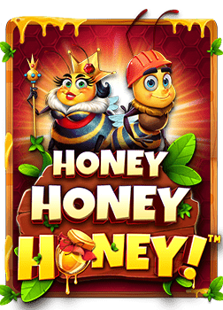 สมัคร เว็บ บา คา ร่า ขั้น ต่ํา 100: เริ่มต้นสนุกไปกับเกมง่ายๆ