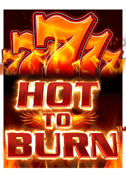 สมัคร เว็บ บา คา ร่า 5 บาท sa gaming เครดิต ฟรี ง่ายๆ สไตล์สนุก