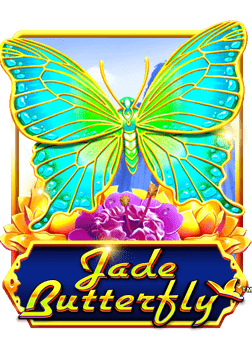 สมัคร เว็บ บา คา ร่า ฟรี เครดิต เล่นง่ายกำไรดี!