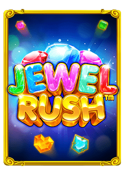 สมัคร เว็บ บา คา ร่า แจก เครดิต ฟรี เล่นง่ายไม่ต้องรอ