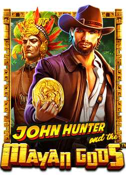 ทำไมต้องสมัคร เว็บ บา ค่า ร่า 168 เพื่อประสบการณ์ที่ดีกว่า