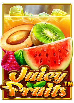 สมัคร เว็บ บา ค่า ร่า 168 พร้อมสูตรเล่นฟันกำไร