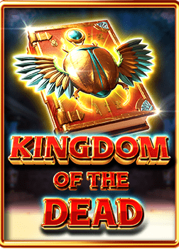 วิธีสมัคร เว็บ บา ค่า ร่า 168 พร้อมทดลองเล่นที่น่าสนใจ