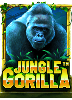 สมัคร เว็บ พนัน บอล แล้วลองเล่นเกมสล็อตสนุกๆ ได้เลย