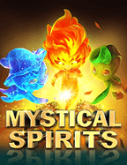 โปรแกรมแฮก สล็อต xo ที่คุณต้องรู้