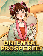 โปรแกรมแฮก สล็อต xo ที่คุณควรรู้