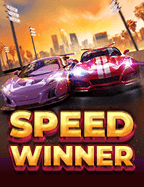 โปรโมช น dafabet ทดลองเล่น สุดคุ้มที่ไม่ควรพลาด