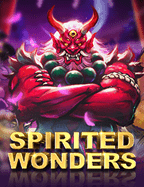 โปรโมช น dafabet ที่ต้องลอง! พร้อมสูตรเด็ด