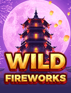 โปรโมช น ufabet สนุกสุดมันส์กับเกมสล็อตออนไลน์