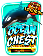 เผยสูตรสุดเด็ดกับ โปรโมช น maxbet ที่หลายคนไม่รู้