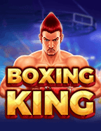 โปรแกรมแฮก สล็อต xo ที่คุณต้องรู้ก่อนเล่น