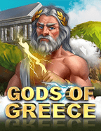 โปรแกรมโรบอทบาคาร่า ช่วยเพิ่มโอกาสชนะ