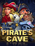 โปรโมชั่น Goldenslot สล็อตออนไลน์ สุดมันส์ที่คุณต้องลอง