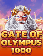 โปรโมชั่น gclub ฟรีเครดิต 2019SLOT ที่คุณไม่ควรพลาด