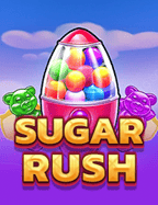 โปรโมช น sbobet ตื่นเต้นกับเกมสล็อตจาก Pragmatic Play